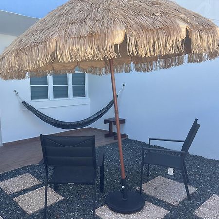 Private Apartment Near Sju Solar Battery 卡罗莱纳 外观 照片