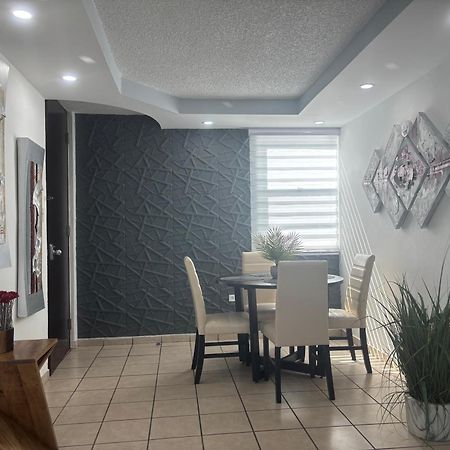 Private Apartment Near Sju Solar Battery 卡罗莱纳 外观 照片