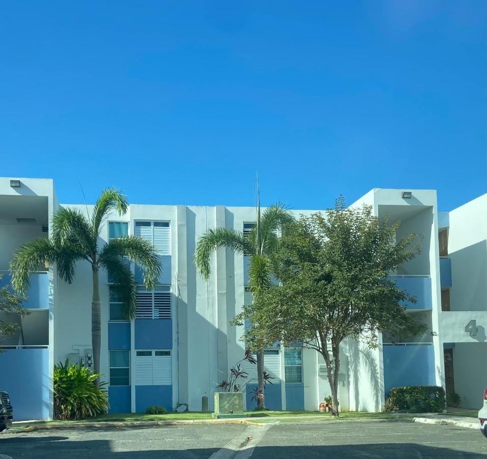 Private Apartment Near Sju Solar Battery 卡罗莱纳 外观 照片